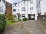 Thumbnail to rent in Flat 1/Arch House, 20 West Street, Bognor Regis, West Sussex