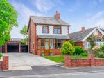 Thumbnail for sale in Hall Lane, Leyland