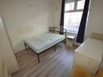 Thumbnail to rent in Glossop Street, Highfields