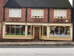 Thumbnail for sale in Retail/Residential Property, 22-24 Frankwell, Shrewsbury, Shropshire