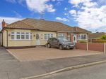 Thumbnail to rent in Carruthers Close, Wickford, Essex