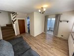 Thumbnail to rent in Plantagenet Road, Barnet