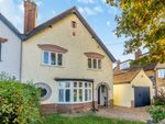 Thumbnail for sale in Long Park, Chesham Bois, Amersham