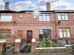 Thumbnail to rent in Lilford Street, Leigh