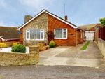 Thumbnail for sale in Hillbarn Avenue, Sompting, West Sussex