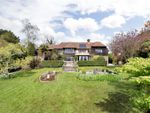 Thumbnail to rent in Cross In Hand, Heathfield, East Sussex