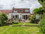 Thumbnail for sale in Main Road, Edenbridge