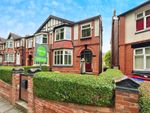 Thumbnail for sale in Great Clowes Street, Salford