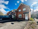 Thumbnail to rent in Japonica Drive, Nottingham