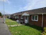 Thumbnail to rent in The Coppice, Hastings