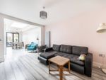 Thumbnail to rent in Carlton Avenue West, Wembley