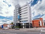 Thumbnail to rent in Marshall House, Ringway, Preston