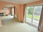 Thumbnail to rent in Martindale Avenue, Colehill, Dorset