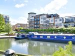 Thumbnail for sale in The Waterfront, Hertford
