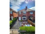 Thumbnail to rent in Dickenson Road East, Stoke-On-Trent