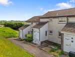 Thumbnail for sale in Dunvegan Place, Polmont