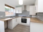 Thumbnail to rent in Glan-Y-Ffordd, Taffs Well, Cardiff