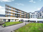 Thumbnail for sale in Ionian Heights, Suez Way, Saltdean, Brighton