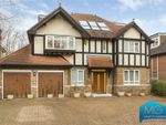 Thumbnail for sale in Westlinton Close, London