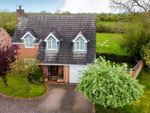 Thumbnail to rent in Preston Close, Sileby, Loughborough