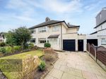 Thumbnail to rent in Childwall Valley Road, Childwall, Liverpool