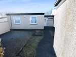 Thumbnail for sale in Glamis Road, Kirkcaldy