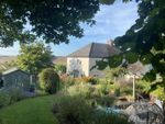 Thumbnail for sale in Grange Lane, Seaton, Rutland