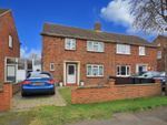 Thumbnail for sale in Gloucester Crescent, Rushden