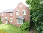 Thumbnail to rent in Old Dryburn Way, North End, Durham