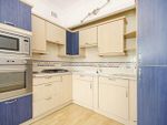 Thumbnail to rent in Eagle Lodge, Golders Green Road