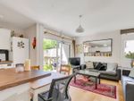 Thumbnail to rent in Cedars Road, Clapham Town