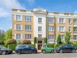 Thumbnail for sale in Clifton Court, Northwick Terrace, London