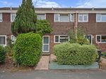 Thumbnail for sale in Branwell Close, Christchurch