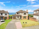 Thumbnail for sale in Newhaven Grove, Largs, North Ayrshire