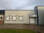 Thumbnail to rent in Westgarth Place, College Milton Industrial Estate, East Kilbride
