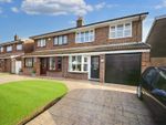 Thumbnail for sale in Raithby Drive, Wigan, Lancashire
