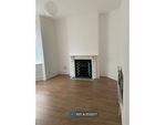 Thumbnail to rent in Eden House Road, Sunderland