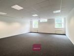 Thumbnail to rent in Mill 1, Pleasley Business Park, Mansfield