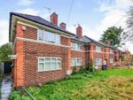 Thumbnail to rent in Little Bromwich Road, Birmingham