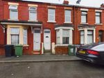 Thumbnail to rent in Palatine Road, Wallasey