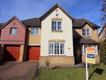 Thumbnail to rent in Gretton Close, Botolph Green, Peterborough