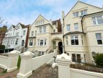 Thumbnail for sale in Cantelupe Road, Bexhill-On-Sea