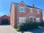 Thumbnail for sale in Alder Avenue, Humberston, Grimsby, Lincolnshire
