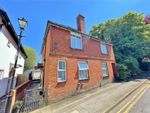 Thumbnail to rent in Station Road, Godalming, Surrey