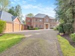 Thumbnail for sale in Roman Grange, Little Aston, Sutton Coldfield