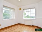 Thumbnail to rent in Ossulton Way, East Finchley