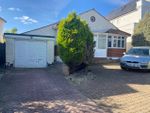 Thumbnail to rent in Tolmers Gardens, Cuffley, Potters Bar