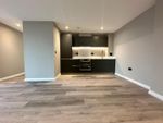 Thumbnail to rent in Springwell Gardens, Springwell Road, Leeds