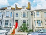 Thumbnail for sale in Emmanuel Road, Hastings