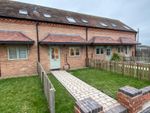 Thumbnail to rent in Dry Mill Lane, Bewdley